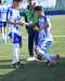 soccer-montalto_cassano-112