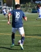 soccer-montalto_cassano-116