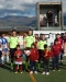 soccer-montalto_cassano-12