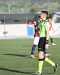 soccer-montalto_cassano-129