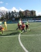 soccer-montalto_cassano-13