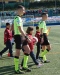 soccer-montalto_cassano-14