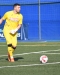 soccer-montalto_cassano-140