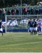 soccer-montalto_cassano-144