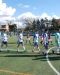 soccer-montalto_cassano-15