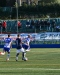 soccer-montalto_cassano-154