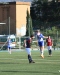 soccer-montalto_cassano-160