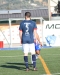 soccer-montalto_cassano-164