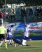 soccer-montalto_cassano-175