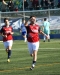 soccer-montalto_cassano-179