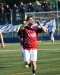 soccer-montalto_cassano-180