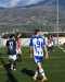 soccer-montalto_cassano-199