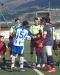 soccer-montalto_cassano-20