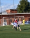 soccer-montalto_cassano-202