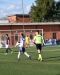 soccer-montalto_cassano-203