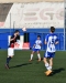 soccer-montalto_cassano-206