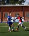 soccer-montalto_cassano-208