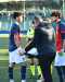 soccer-montalto_cassano-213