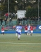 soccer-montalto_cassano-228