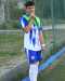 soccer-montalto_cassano-230