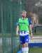 soccer-montalto_cassano-231