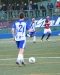 soccer-montalto_cassano-233