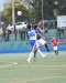 soccer-montalto_cassano-235