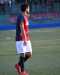 soccer-montalto_cassano-254