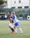 soccer-montalto_cassano-257