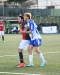 soccer-montalto_cassano-258