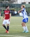 soccer-montalto_cassano-259