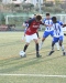 soccer-montalto_cassano-260