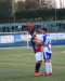 soccer-montalto_cassano-263