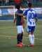 soccer-montalto_cassano-264