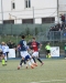 soccer-montalto_cassano-268