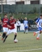 soccer-montalto_cassano-269