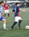 soccer-montalto_cassano-280