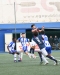 soccer-montalto_cassano-281