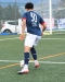 soccer-montalto_cassano-283