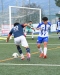 soccer-montalto_cassano-285