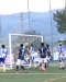 soccer-montalto_cassano-293