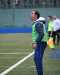 soccer-montalto_cassano-295