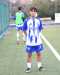 soccer-montalto_cassano-297