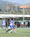 soccer-montalto_cassano-305