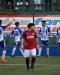 soccer-montalto_cassano-308