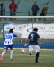 soccer-montalto_cassano-317