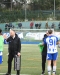 soccer-montalto_cassano-323