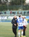 soccer-montalto_cassano-324