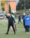 soccer-montalto_cassano-327