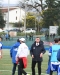 soccer-montalto_cassano-328